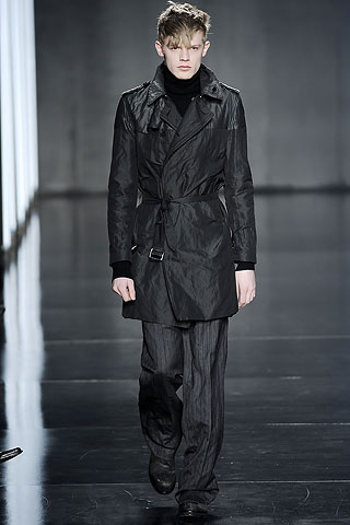 Costume National / - 2009-2010